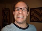 Stuart Shapley