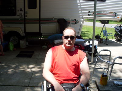 Matthew Christianson