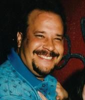 Michael Birdsong