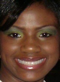 Tanisha Thompkins
