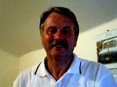 Phillip Harrison