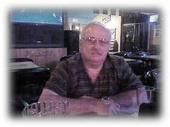 Bill Kenline