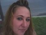 Jessica Bozarth
