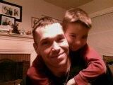 Kenille Harrell