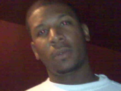 Tyreese Bell