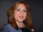 Kathryn Gloor