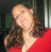 Lisa Waters