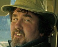 Brian Seckinger
