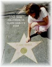 Patrisha Carty