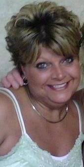 Jill Kennedy