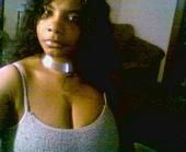 Regina Phillips