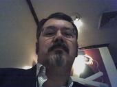 Matthew Mansur