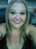 Rosa Armendariz
