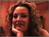 Kristen Hardy