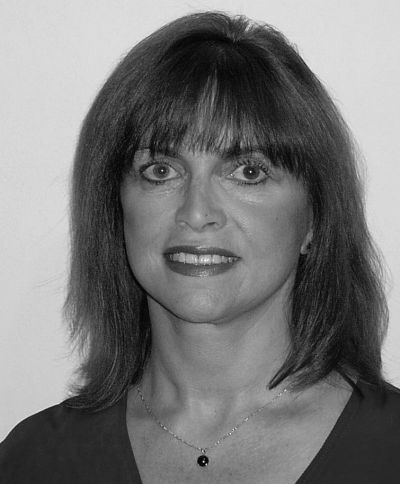 Donna West
