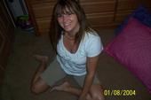 Melissa Trask
