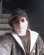 Justin Tonini
