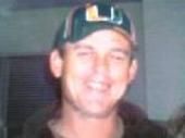 Jeffrey Trowell