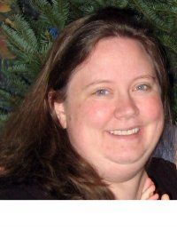 Amy Farris