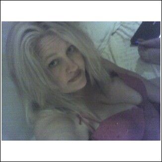 Becky Graves