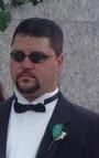 Walter Vanepps
