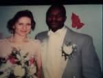 Laurie Brinson