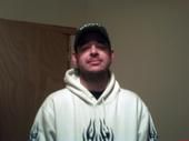 Jeremy May