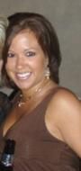 Jennifer Cummins