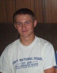 Adam Hillmer