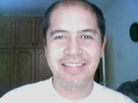 Mark Tamargo