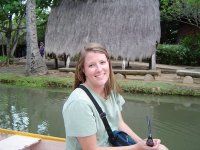 Glenna Beasley