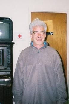 Kenneth Bryant