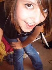 Miranda Allen