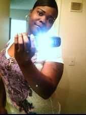 Kimberly Icon