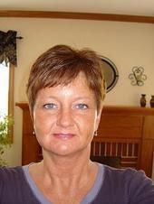 Lisa Hartman