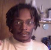 Mark Valadez