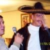 Luis Marquez