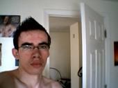 Bradley Moss