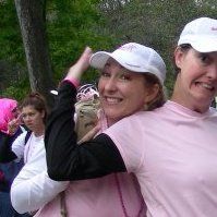 Lori Frye