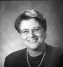 Margaret Vogl