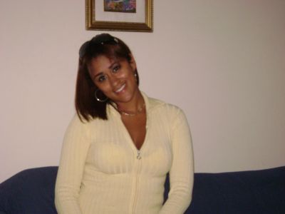 Gladisa Figueroa