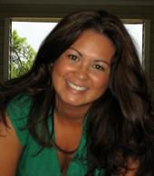 Lynda Gill