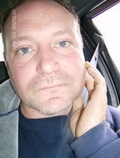 Eric Huff