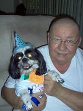 Jerry Janiszewski
