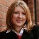 Tara Farquhar