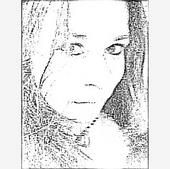 Frances Seldon