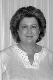 Jennifer Goff