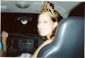 Debra Gabriel