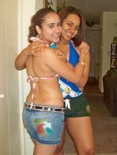 Frances Lugo