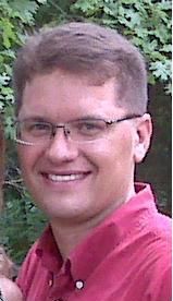 Peter Gordon